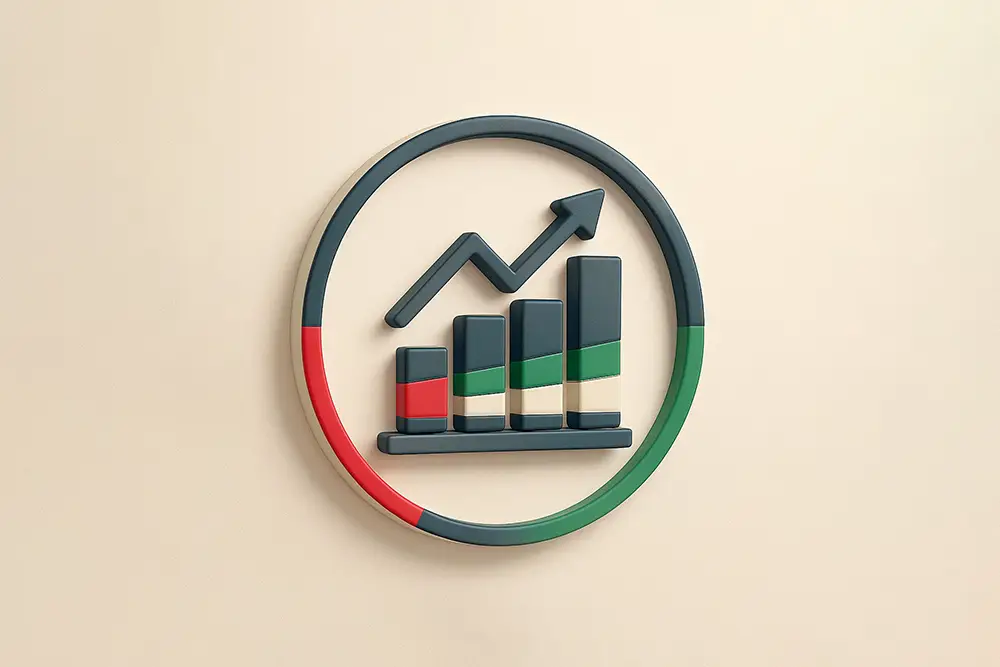 مصفوفة مؤشر الأداء (KPIs)