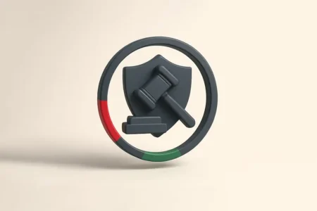 حوكمة المؤسسات الرياضية