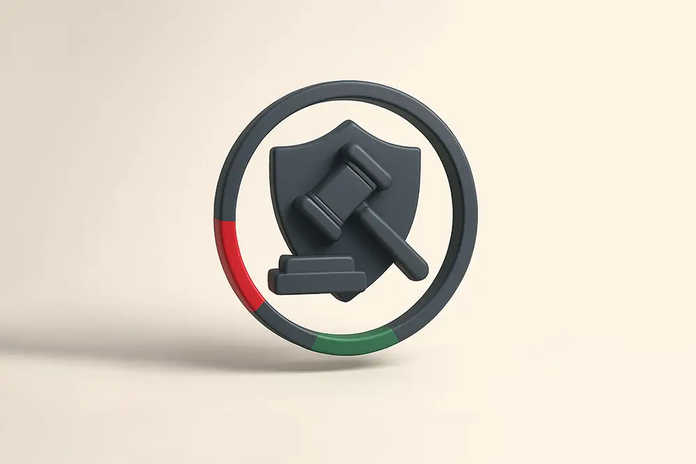 حوكمة المؤسسات الرياضية