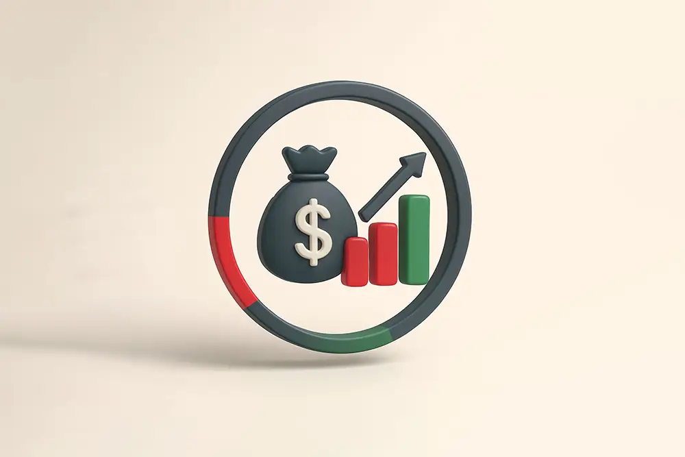 هيكلية الأعمال المالية