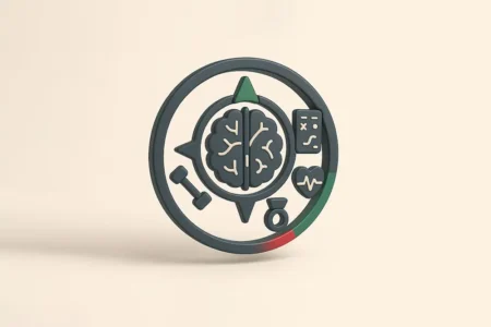 استشارات رياضية متقدمة