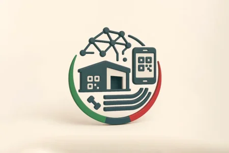 دعم التحوّل الرقمي للمنشآت الرياضية