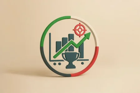 تحليل الأداء خلال البطولات